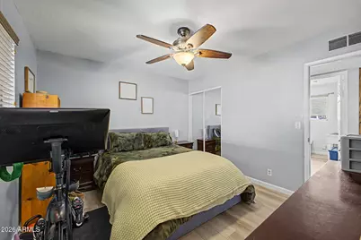 2560 W Gregory Street, Apache Junction, AZ 85120 - Photo 14