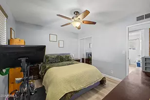 2560 W Gregory St, Apache Junction, AZ 85120 - Photo 14