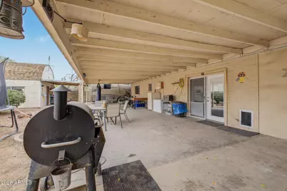 2560 W Gregory Street, Apache Junction, AZ 85120 - Photo 24