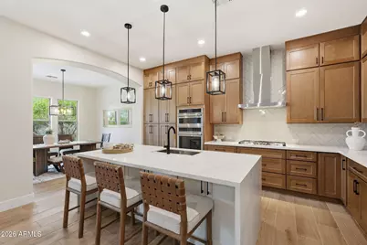 18008 W Ocotillo Avenue, Goodyear, AZ 85338 - Photo 16