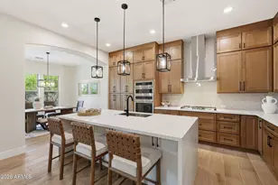 18008 W Ocotillo Ave, Goodyear, AZ 85338 - Photo 16