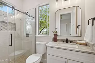 18008 W Ocotillo Ave, Goodyear, AZ 85338 - Photo 46