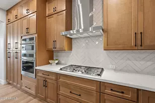 18008 W Ocotillo Ave, Goodyear, AZ 85338 - Photo 22