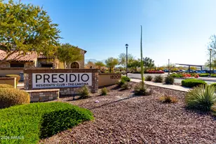 18008 W Ocotillo Ave, Goodyear, AZ 85338 - Photo 76