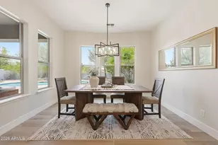 18008 W Ocotillo Ave, Goodyear, AZ 85338 - Photo 24