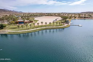 18008 W Ocotillo Ave, Goodyear, AZ 85338 - Photo 68