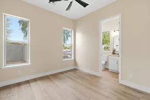 18008 W Ocotillo Ave, Goodyear, AZ 85338 - Photo 42