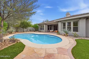 18008 W Ocotillo Ave, Goodyear, AZ 85338 - Photo 4