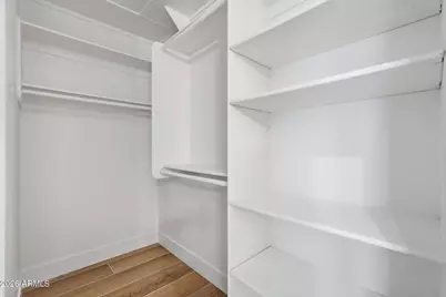 18008 W Ocotillo Avenue, Goodyear, AZ 85338 - Photo 38