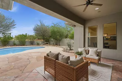 18008 W Ocotillo Avenue, Goodyear, AZ 85338 - Photo 48