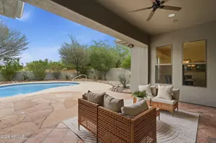 18008 W Ocotillo Ave, Goodyear, AZ 85338 - Photo 48