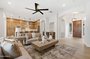 18008 W Ocotillo Ave, Goodyear, AZ 85338 - Photo 10