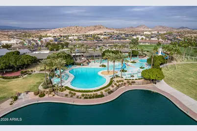 18008 W Ocotillo Avenue, Goodyear, AZ 85338 - Photo 66