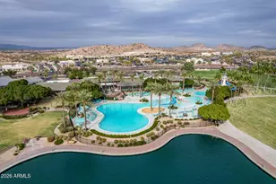 18008 W Ocotillo Ave, Goodyear, AZ 85338 - Photo 66