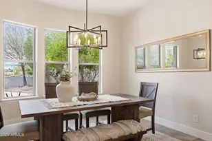 18008 W Ocotillo Ave, Goodyear, AZ 85338 - Photo 26