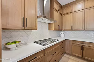 18008 W Ocotillo Ave, Goodyear, AZ 85338 - Photo 20