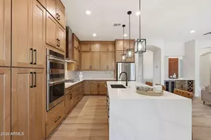 18008 W Ocotillo Ave, Goodyear, AZ 85338 - Photo 18