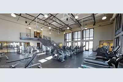 18008 W Ocotillo Avenue, Goodyear, AZ 85338 - Photo 60