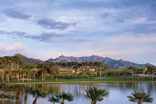 18008 W Ocotillo Ave, Goodyear, AZ 85338 - Photo 62