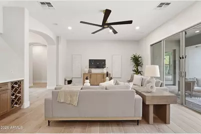 18008 W Ocotillo Avenue, Goodyear, AZ 85338 - Photo 12