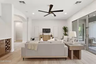 18008 W Ocotillo Ave, Goodyear, AZ 85338 - Photo 12