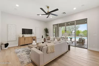 18008 W Ocotillo Avenue, Goodyear, AZ 85338 - Photo 14