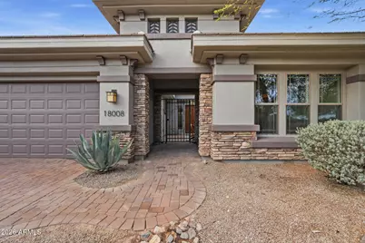 18008 W Ocotillo Avenue, Goodyear, AZ 85338 - Photo 6