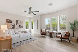 18008 W Ocotillo Ave, Goodyear, AZ 85338 - Photo 32