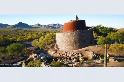 18008 W Ocotillo Avenue, Goodyear, AZ 85338 - Photo 56