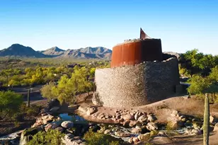 18008 W Ocotillo Ave, Goodyear, AZ 85338 - Photo 56