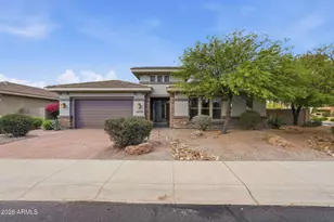 18008 W Ocotillo Ave, Goodyear, AZ 85338 - Photo 2