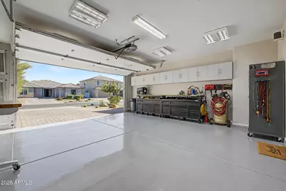 2522 E Novak Way, Phoenix, AZ 85042 - Photo 26