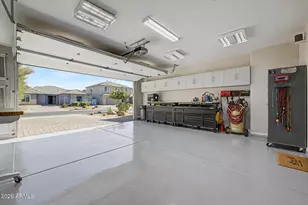 2522 E Novak Wy, Phoenix, AZ 85042 - Photo 26