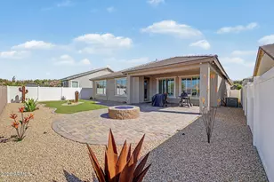 2522 E Novak Wy, Phoenix, AZ 85042 - Photo 32