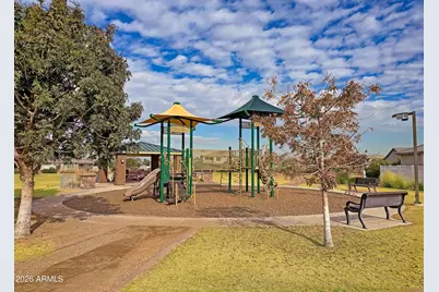 2522 E Novak Way, Phoenix, AZ 85042 - Photo 36