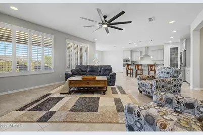 2522 E Novak Way, Phoenix, AZ 85042 - Photo 6