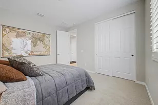 2522 E Novak Wy, Phoenix, AZ 85042 - Photo 20