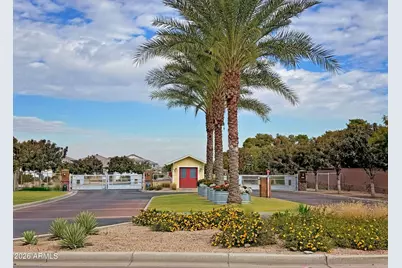 2522 E Novak Way, Phoenix, AZ 85042 - Photo 34