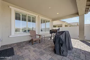 2522 E Novak Wy, Phoenix, AZ 85042 - Photo 30