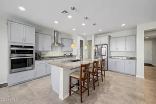 2522 E Novak Wy, Phoenix, AZ 85042 - Photo 10