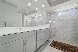 2522 E Novak Wy, Phoenix, AZ 85042 - Photo 16