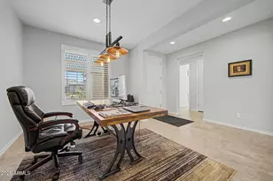 2522 E Novak Wy, Phoenix, AZ 85042 - Photo 24