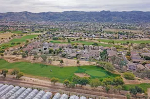 2522 E Novak Wy, Phoenix, AZ 85042 - Photo 38