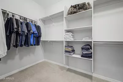 2522 E Novak Way, Phoenix, AZ 85042 - Photo 18