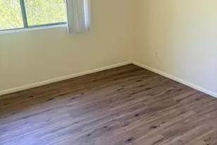 610 S Granite St, Prescott, AZ 86303 - Photo 4