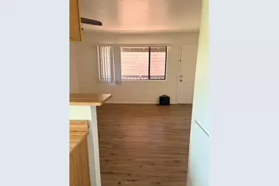 610 S Granite Street #25, Prescott, AZ 86303 - Photo 2