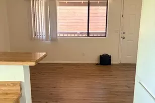 610 S Granite St, Prescott, AZ 86303 - Photo 2