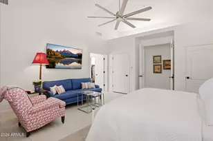 9458 E Desert Cove Ave, Scottsdale, AZ 85260 - Photo 12