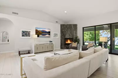 9458 E Desert Cove Avenue, Scottsdale, AZ 85260 - Photo 4