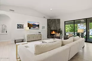 9458 E Desert Cove Ave, Scottsdale, AZ 85260 - Photo 4